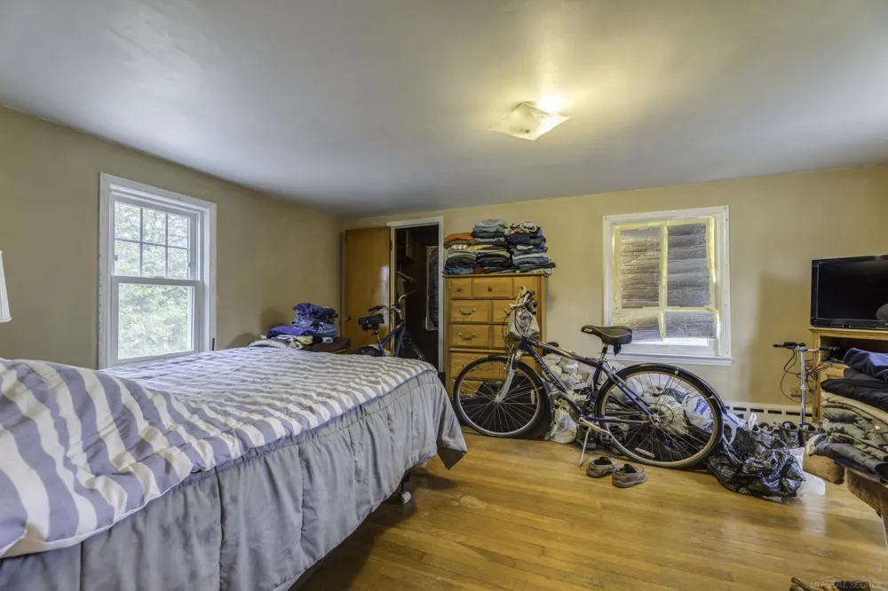 5957 Lakeshore Road Lexington Township, MI 48450