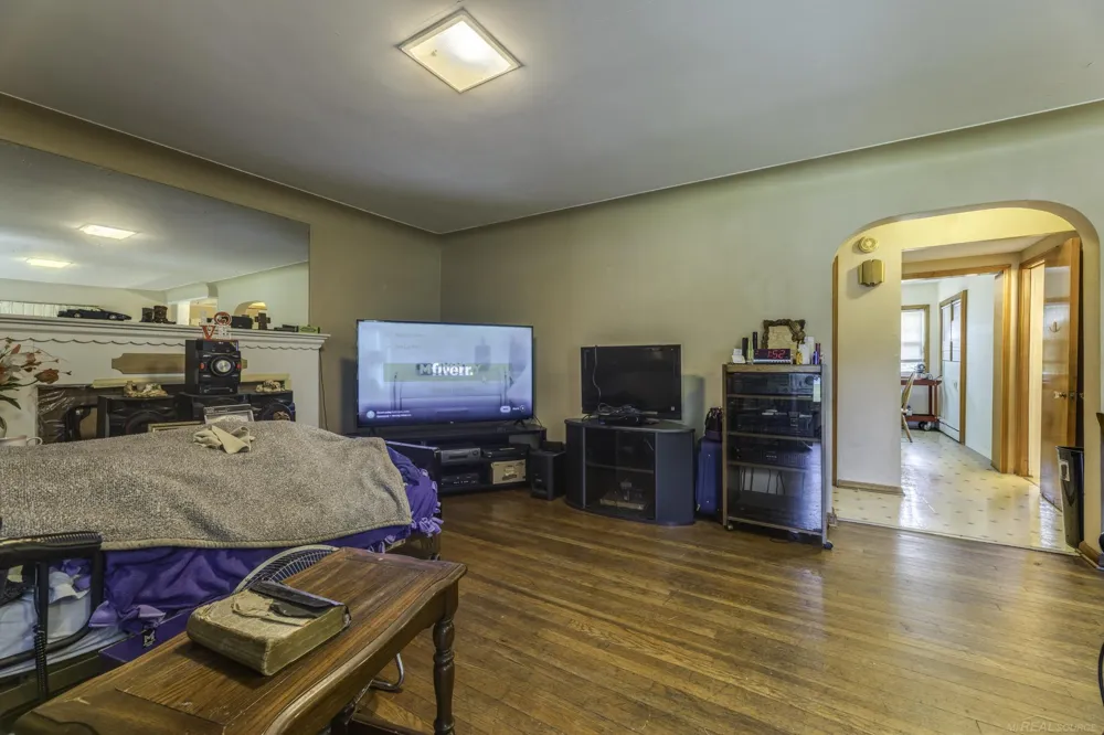 5957 Lakeshore Road Lexington Township, MI 48450
