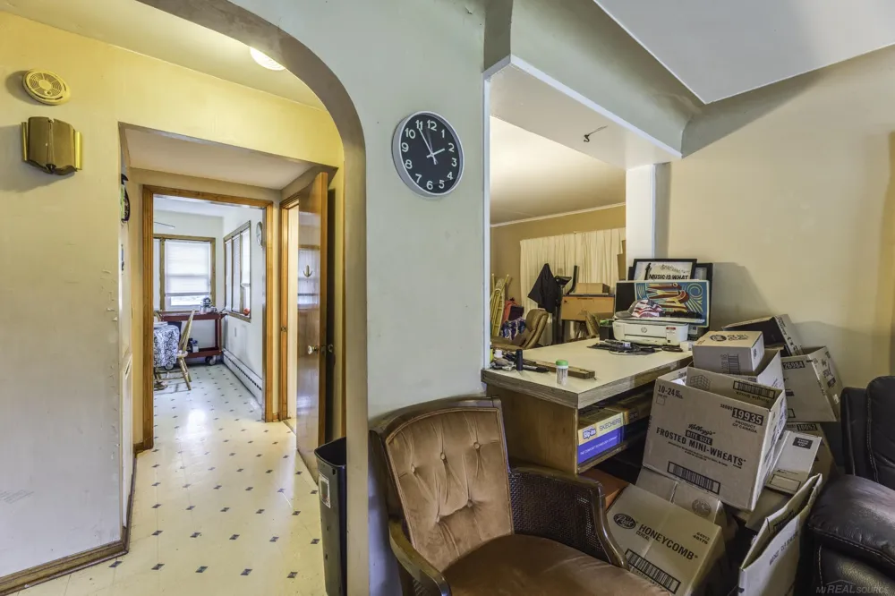 5957 Lakeshore Road Lexington Township, MI 48450