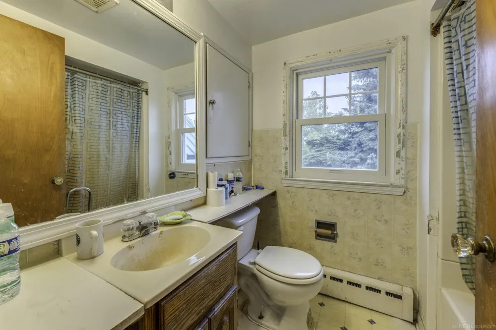 5957 Lakeshore Road Lexington Township, MI 48450