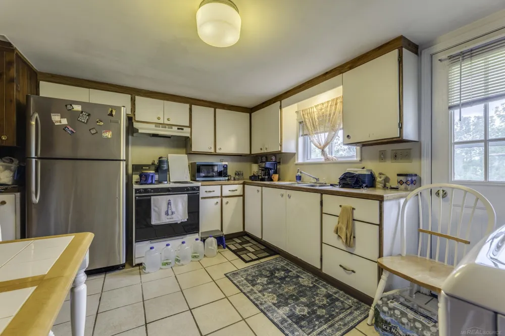 5957 Lakeshore Road Lexington Township, MI 48450
