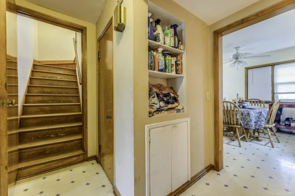 5957 Lakeshore Road Lexington Township, MI 48450