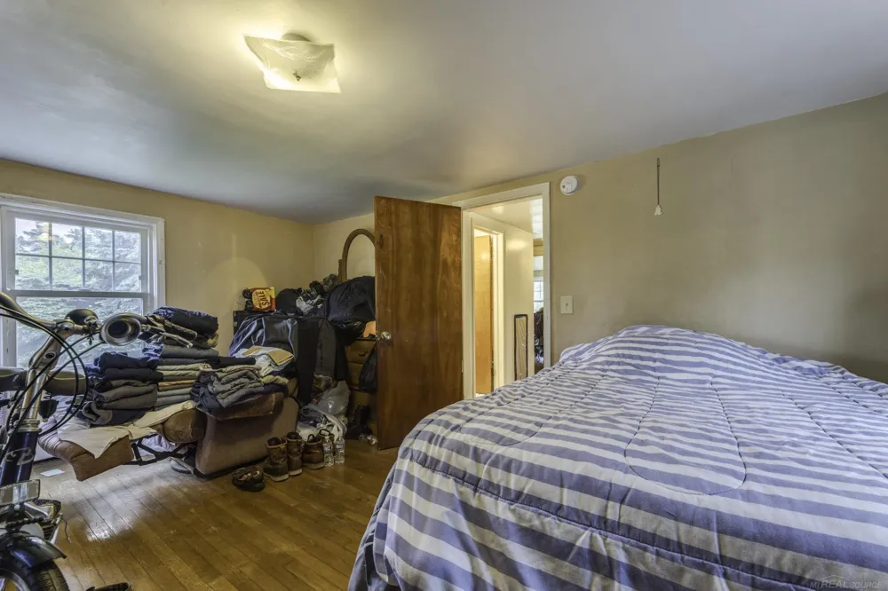 5957 Lakeshore Road Lexington Township, MI 48450
