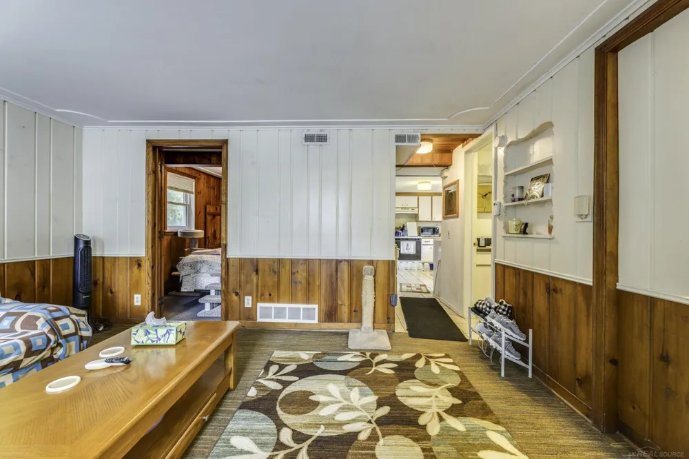 5957 Lakeshore Road Lexington Township, MI 48450