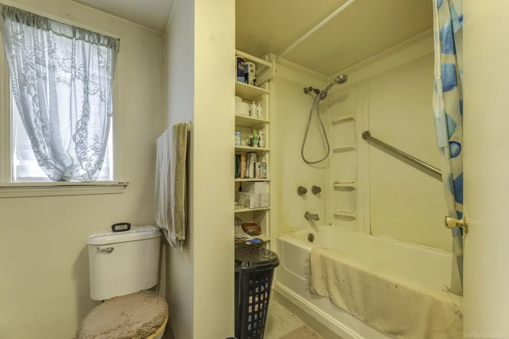 5957 Lakeshore Road Lexington Township, MI 48450