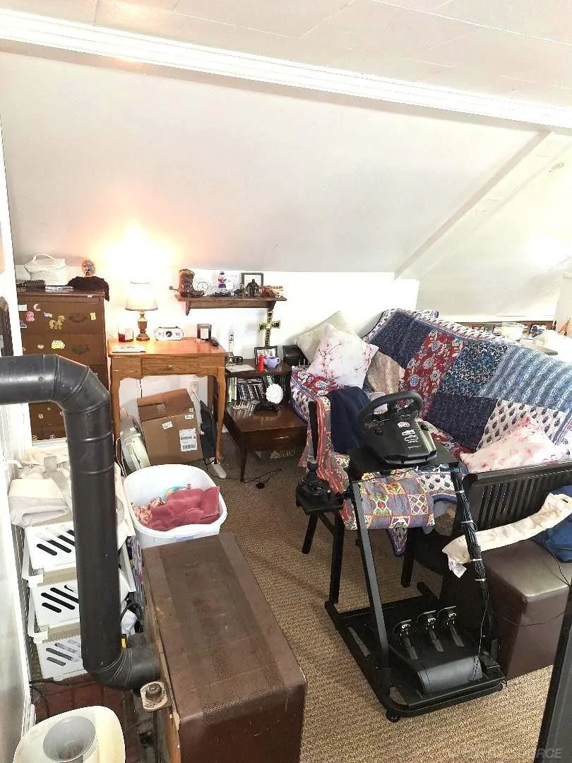 5957 Lakeshore Road Lexington Township, MI 48450