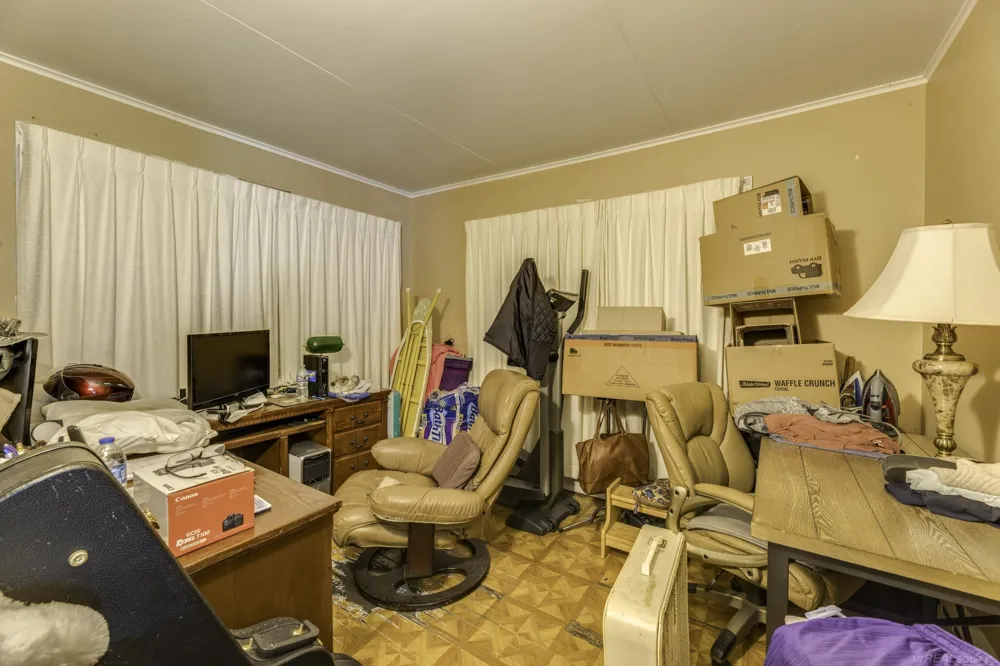 5957 Lakeshore Road Lexington Township, MI 48450