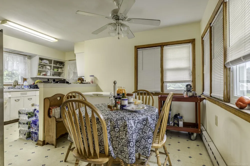 5957 Lakeshore Road Lexington Township, MI 48450
