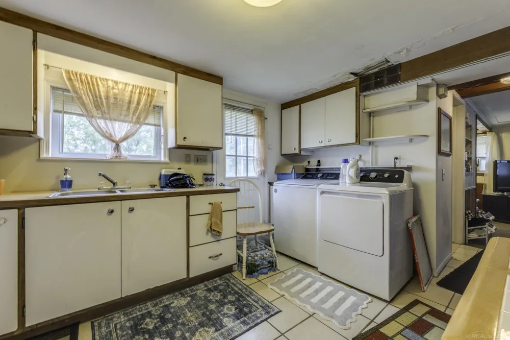 5957 Lakeshore Road Lexington Township, MI 48450