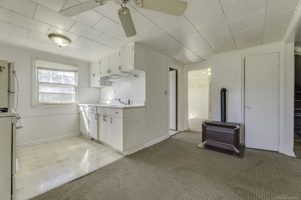 5957 Lakeshore Road Lexington Township, MI 48450