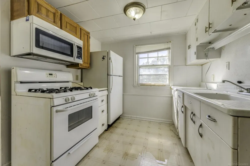 5957 Lakeshore Road Lexington Township, MI 48450