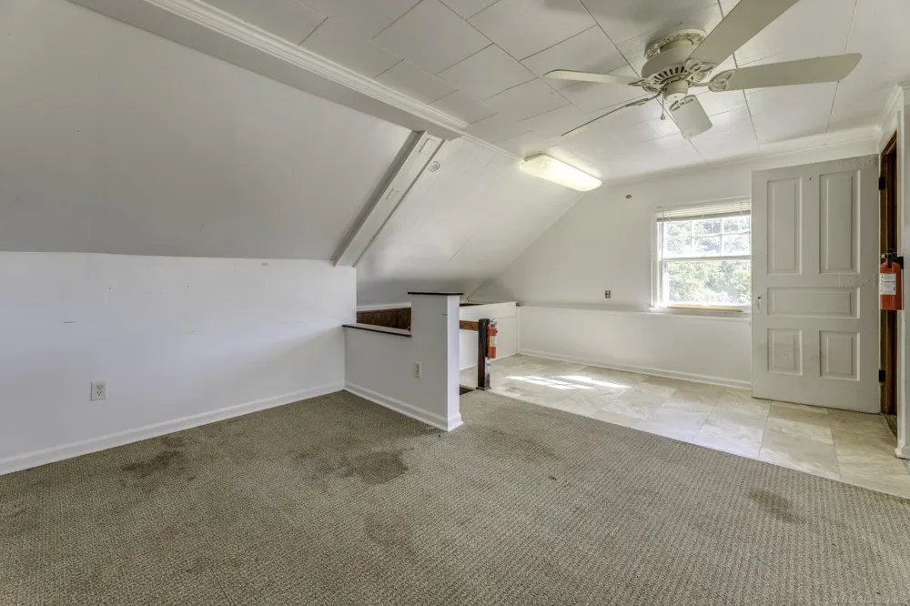 5957 Lakeshore Road Lexington Township, MI 48450