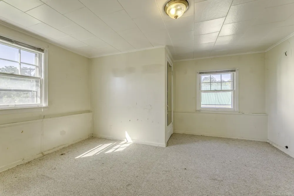 5957 Lakeshore Road Lexington Township, MI 48450