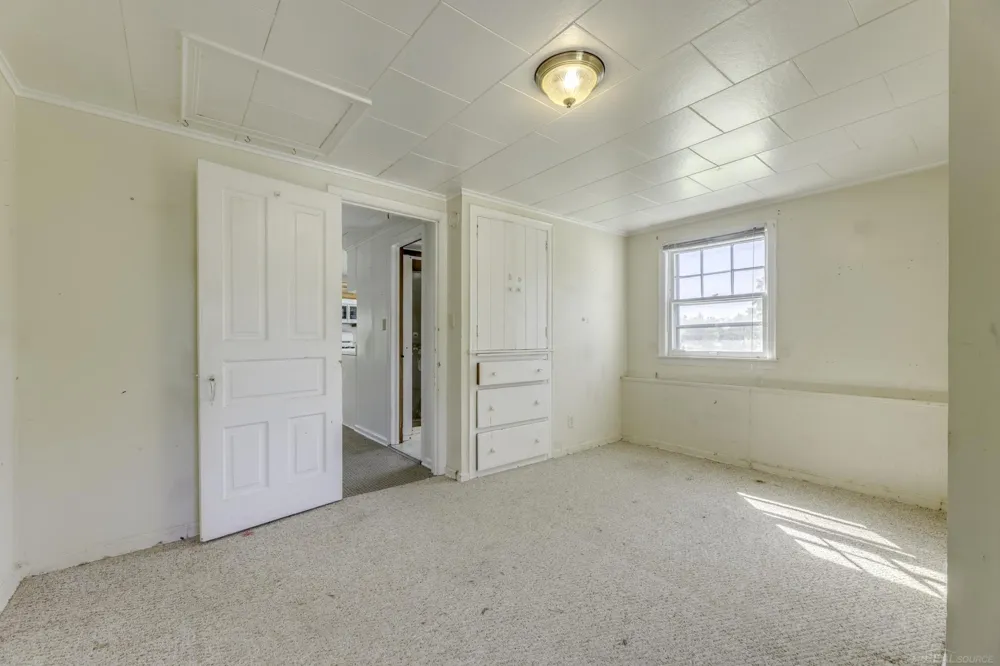 5957 Lakeshore Road Lexington Township, MI 48450