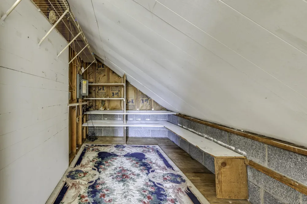 5957 Lakeshore Road Lexington Township, MI 48450