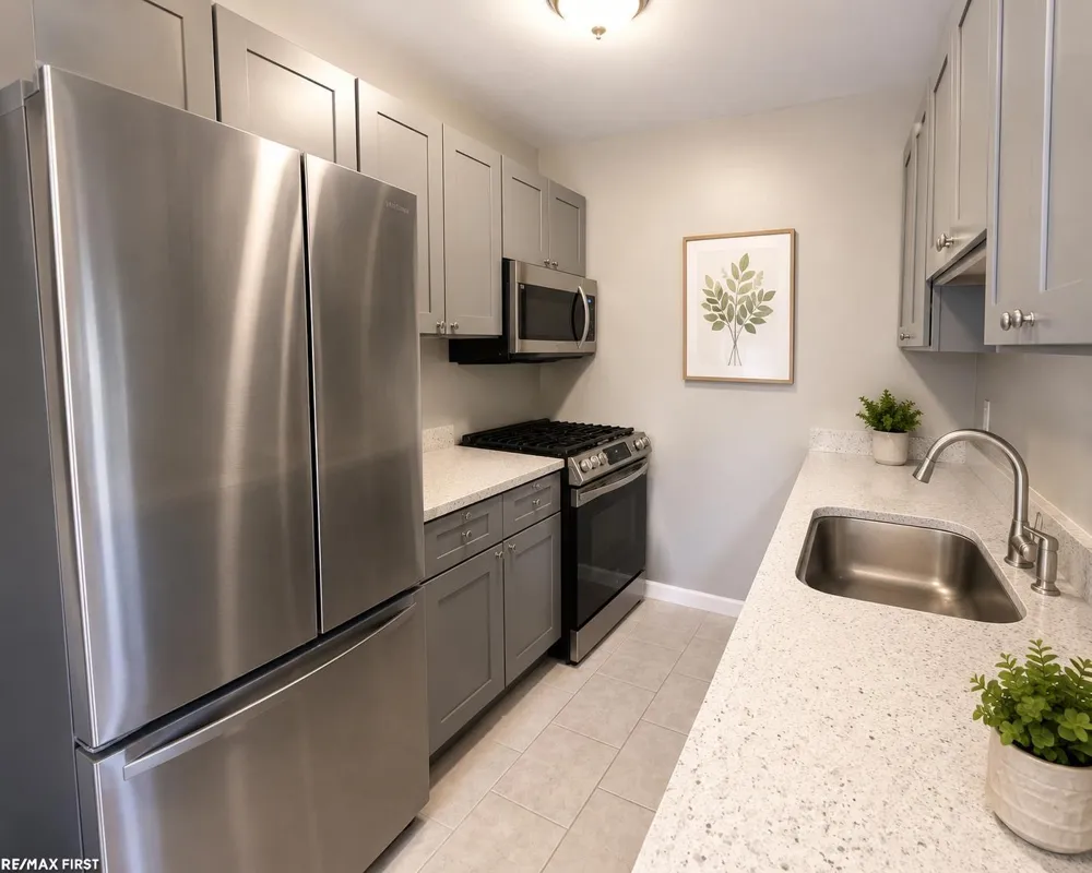 17438 Utica Oaks Lane Roseville City, MI 48066
