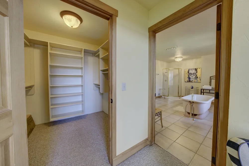 10702 E Hilltop Road Bingham Township, MI 49682