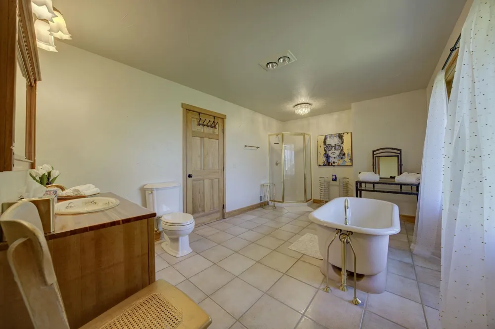 10702 E Hilltop Road Bingham Township, MI 49682