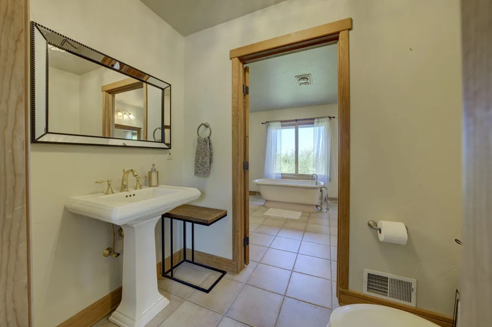 10702 E Hilltop Road Bingham Township, MI 49682