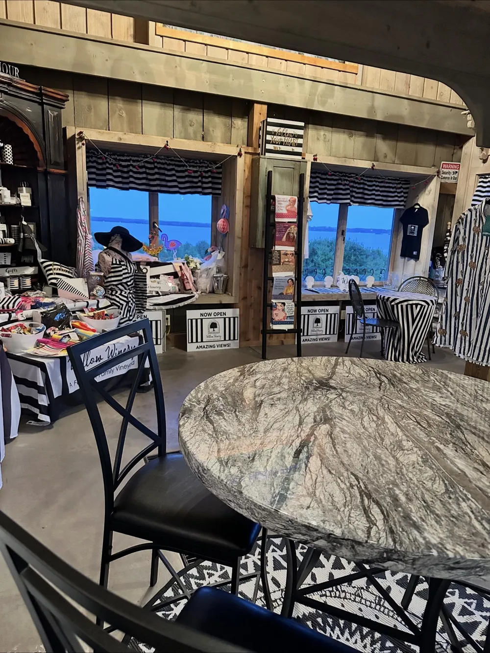 10702 E Hilltop Road Bingham Township, MI 49682
