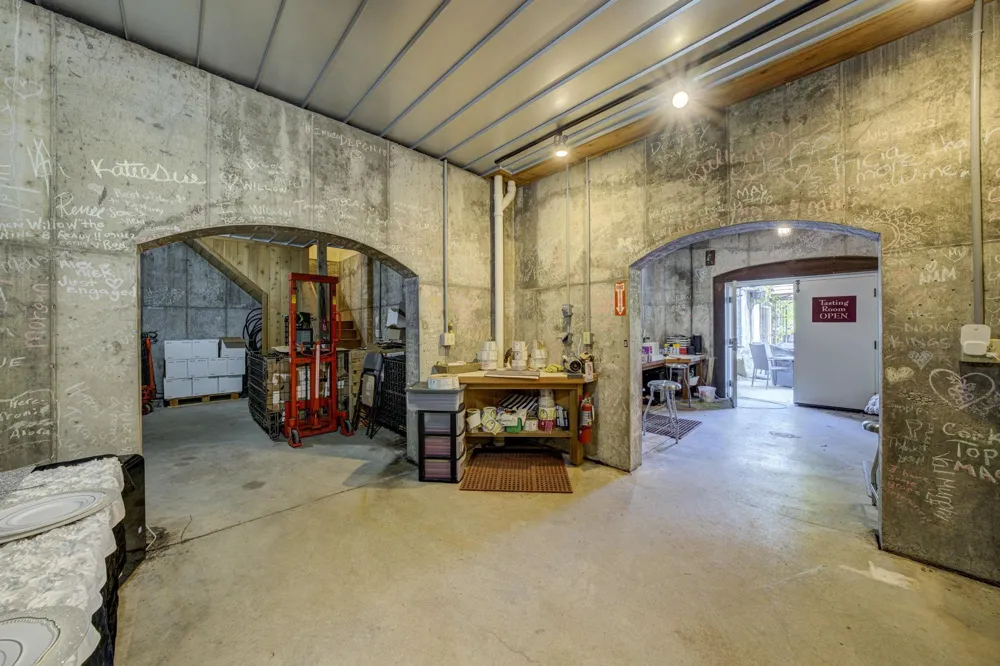 10702 E Hilltop Road Bingham Township, MI 49682