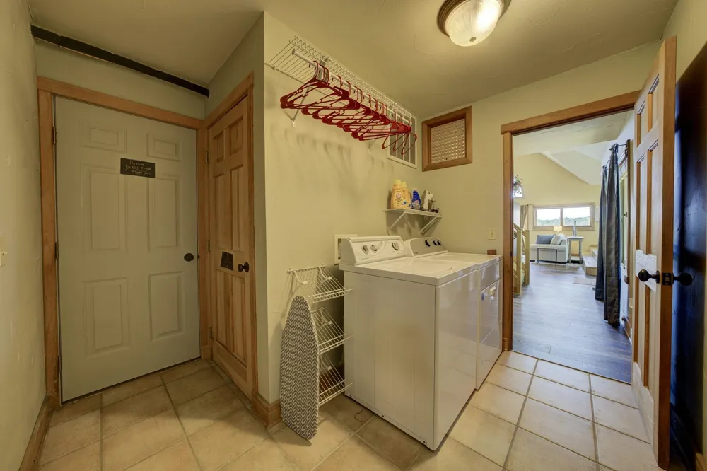 10702 E Hilltop Road Bingham Township, MI 49682