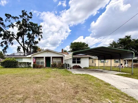 5235 SE 107TH STREET