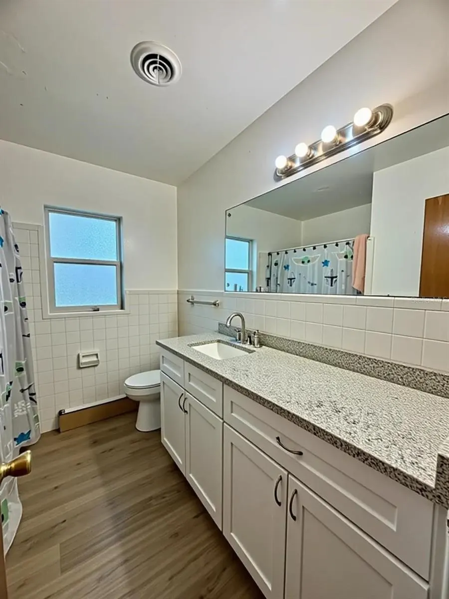 5235 SE 107TH STREET Belleview, FL 34420