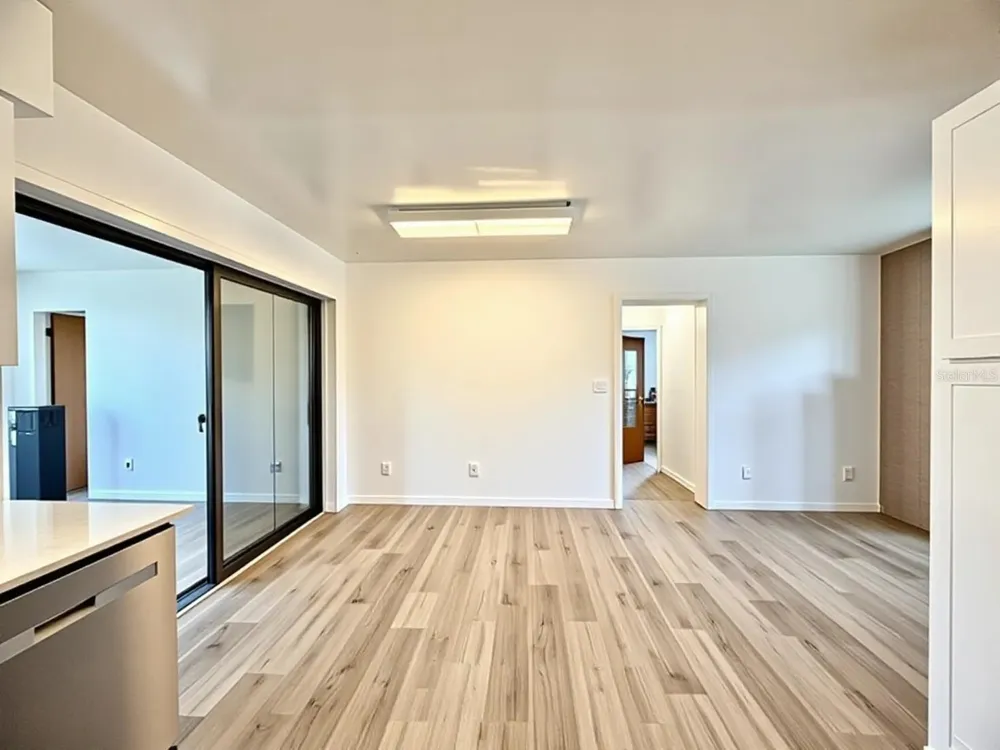5235 SE 107TH STREET Belleview, FL 34420