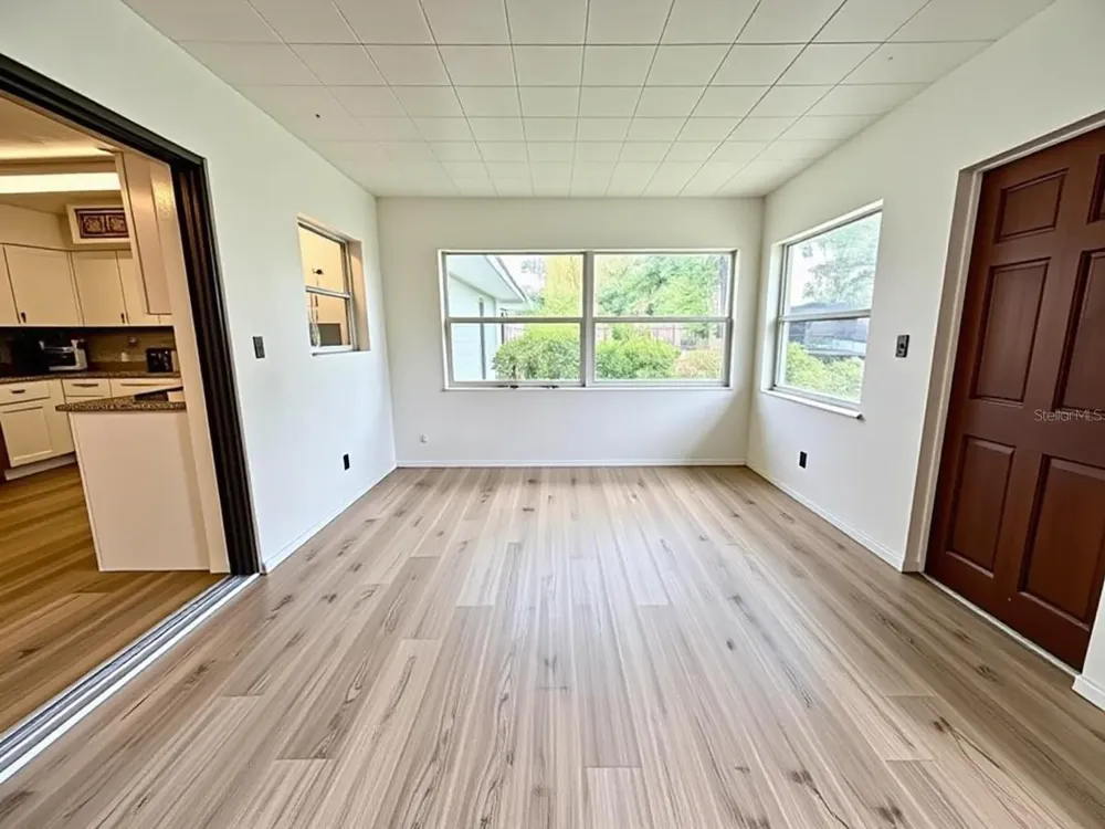 5235 SE 107TH STREET Belleview, FL 34420