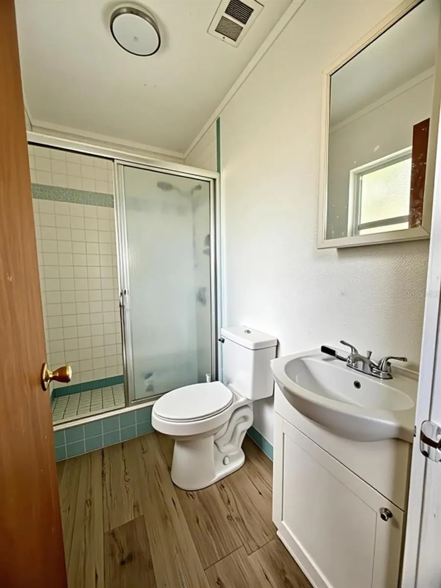 5235 SE 107TH STREET Belleview, FL 34420