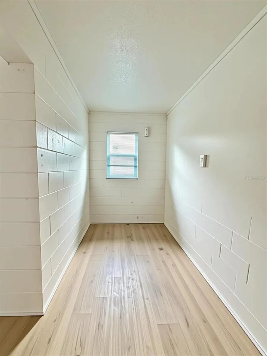 5235 SE 107TH STREET Belleview, FL 34420