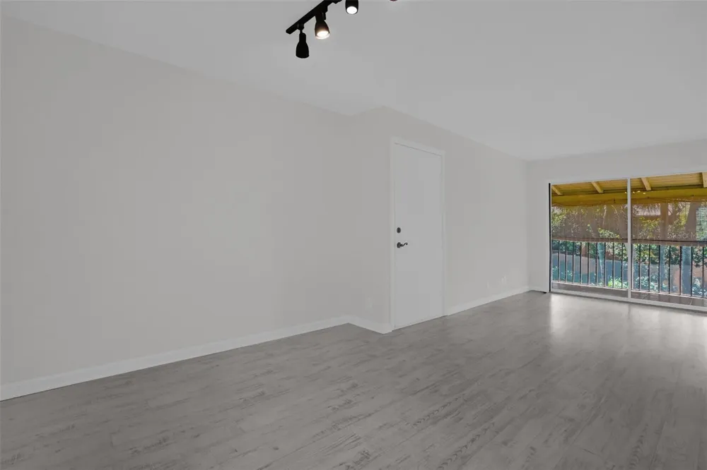 754 E MICHIGAN STREET #174 Orlando, FL 32806