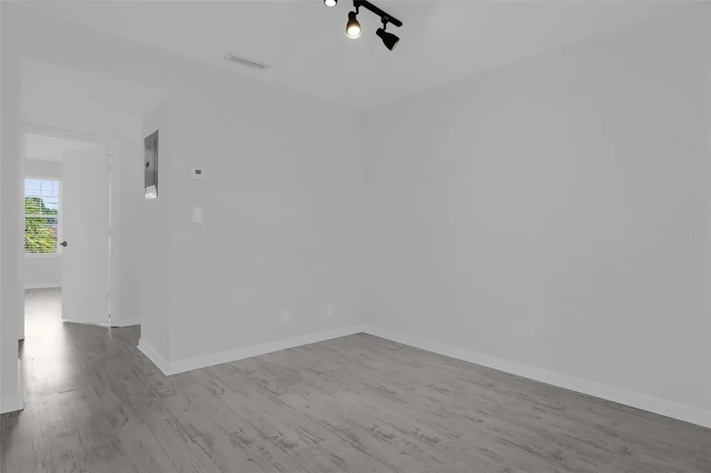 754 E MICHIGAN STREET #174 Orlando, FL 32806