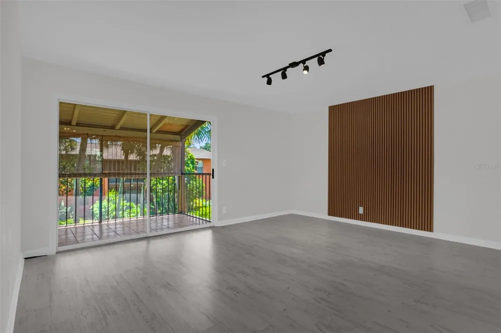 754 E MICHIGAN STREET #174 Orlando, FL 32806