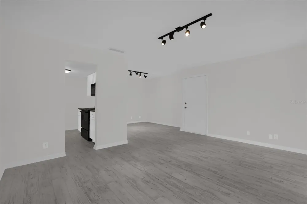 754 E MICHIGAN STREET #174 Orlando, FL 32806