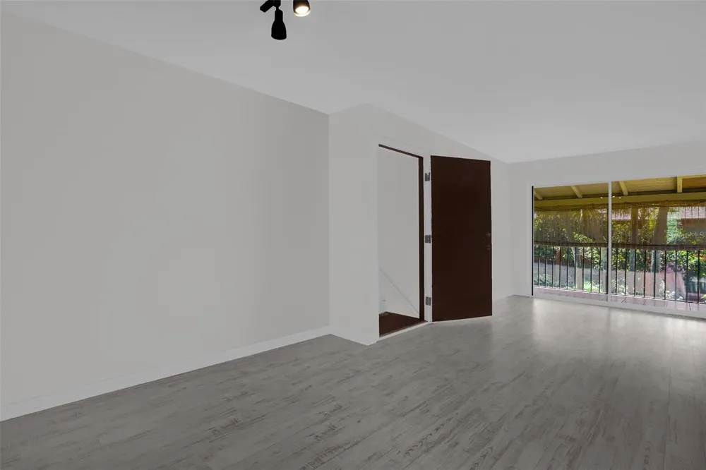 754 E MICHIGAN STREET #174 Orlando, FL 32806