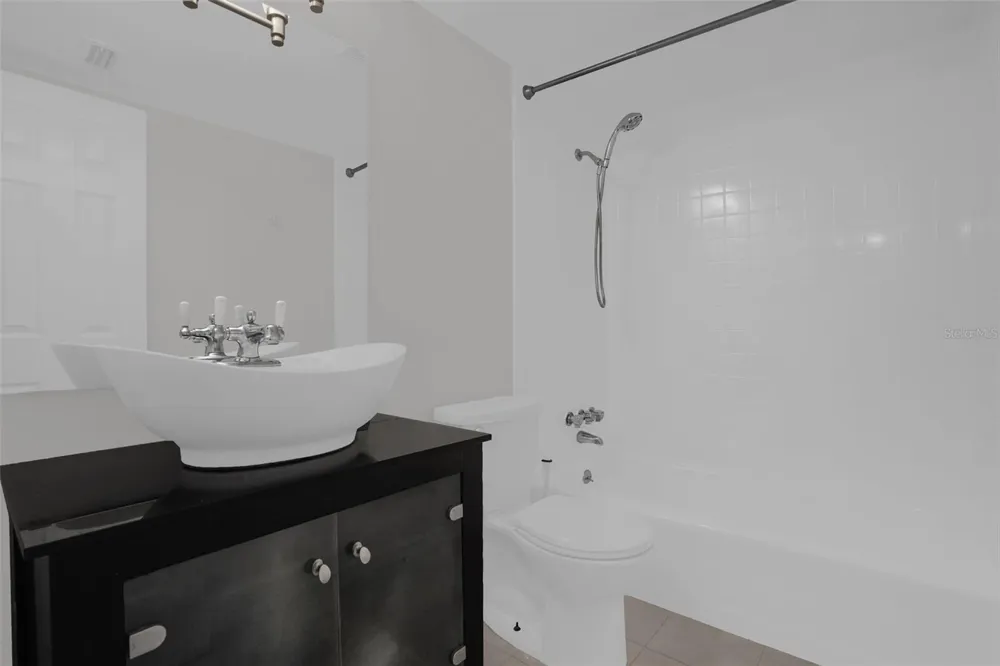 754 E MICHIGAN STREET #174 Orlando, FL 32806
