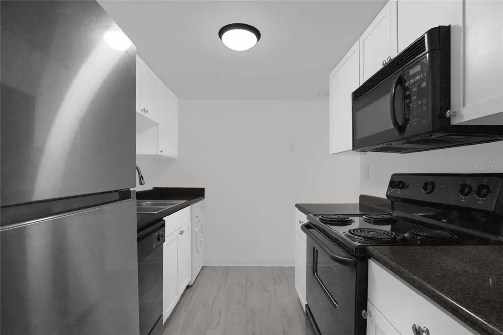 754 E MICHIGAN STREET #174 Orlando, FL 32806