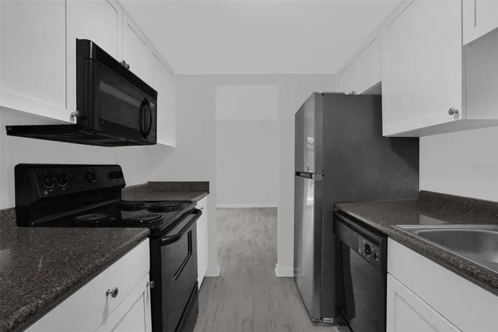 754 E MICHIGAN STREET #174 Orlando, FL 32806
