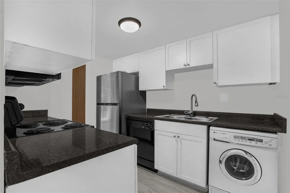 754 E MICHIGAN STREET #174 Orlando, FL 32806