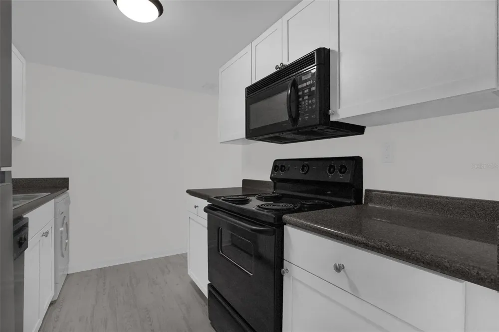 754 E MICHIGAN STREET #174 Orlando, FL 32806