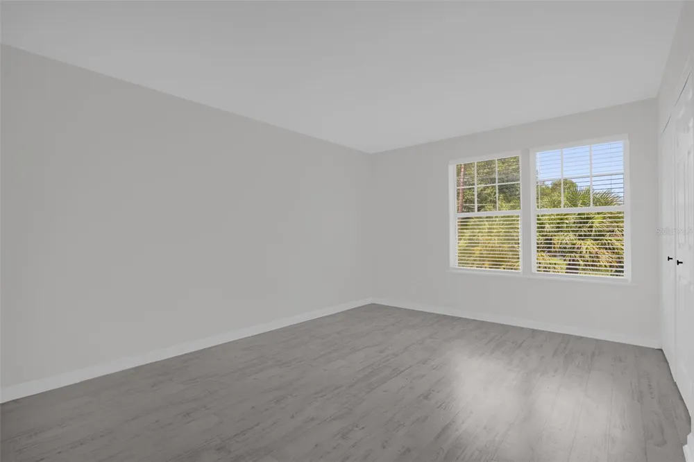 754 E MICHIGAN STREET #174 Orlando, FL 32806