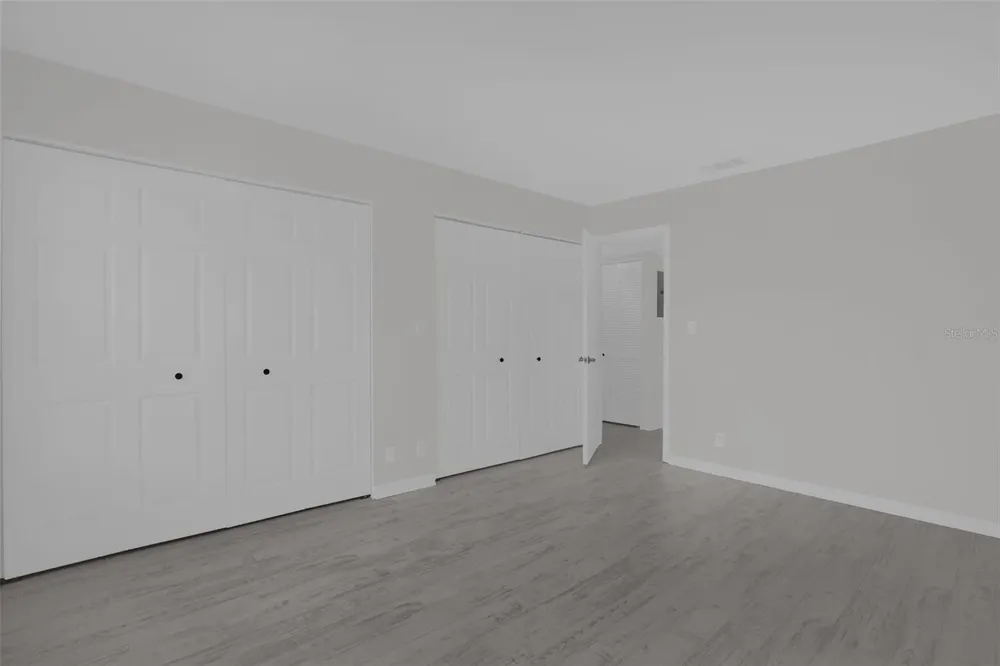 754 E MICHIGAN STREET #174 Orlando, FL 32806