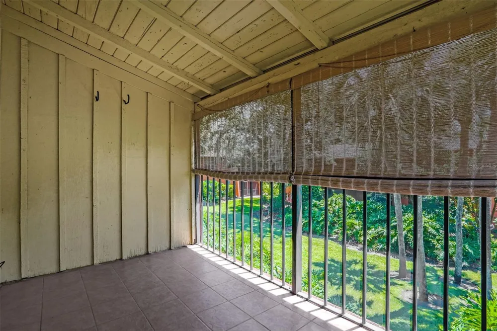 754 E MICHIGAN STREET #174 Orlando, FL 32806