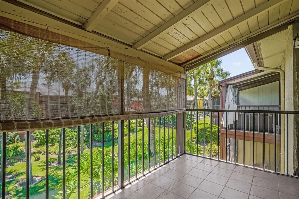 754 E MICHIGAN STREET #174 Orlando, FL 32806