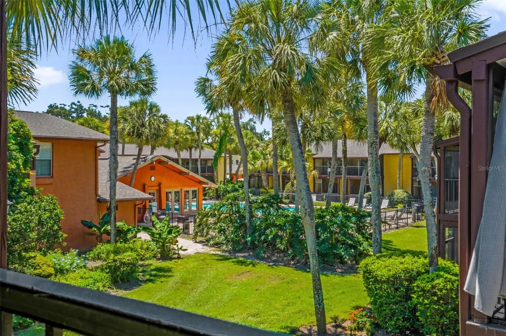 754 E MICHIGAN STREET #174 Orlando, FL 32806