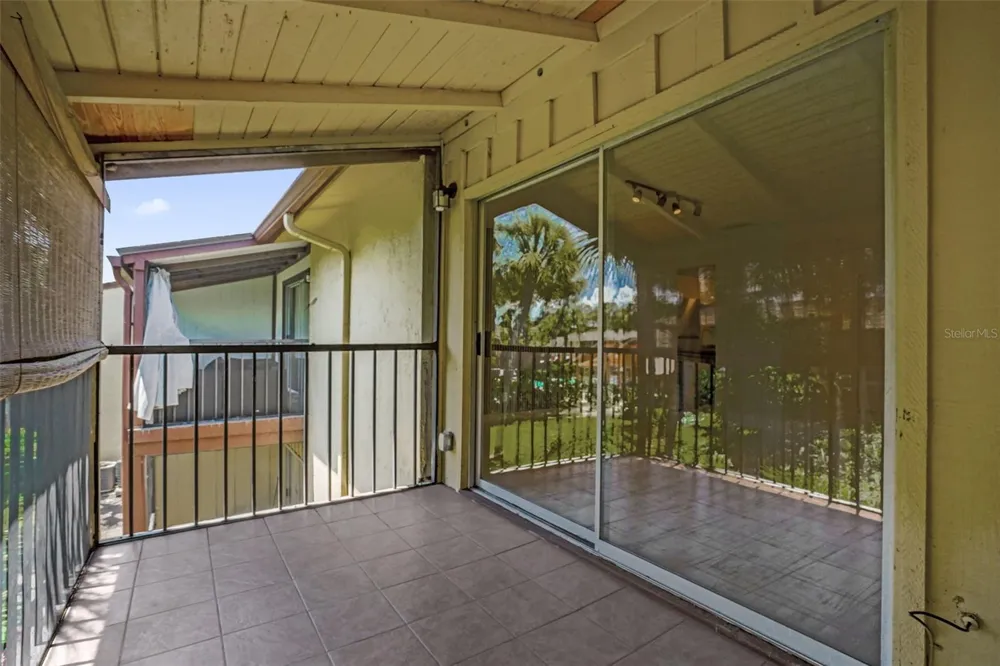 754 E MICHIGAN STREET #174 Orlando, FL 32806