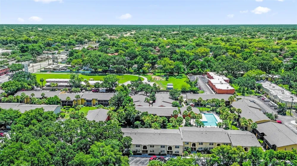 754 E MICHIGAN STREET #174 Orlando, FL 32806