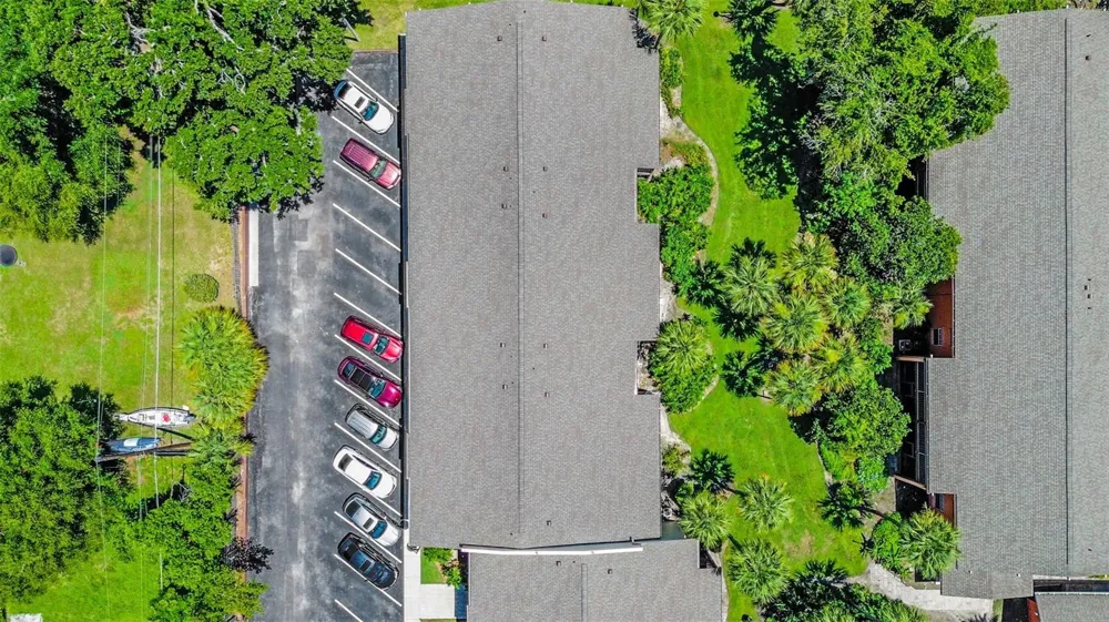 754 E MICHIGAN STREET #174 Orlando, FL 32806